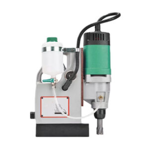 magnetic drill | drill carbon brush manufacturer | 007carbon