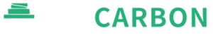 007Carbon — Reliable Carbon Solutions