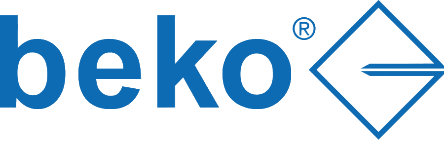 beko