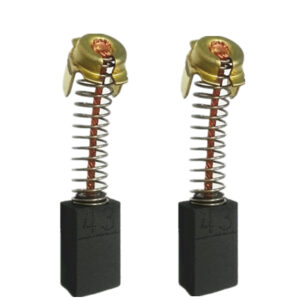 Hitachi 980612Z/981612Z/999073/99056/999043/999033/999028/999020/999025