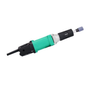 die grinder | grinder carbon brush supplier | 007 grinder carbon