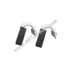 aeg creda hoover washing machine carbon brushes sd29 car48