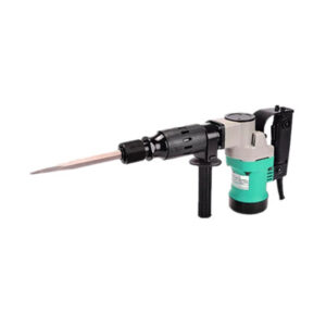 electric pick | drill carbon brush supplier | 007carbon
