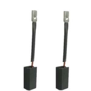 Hitachi 999088/999076 Carbon Brush