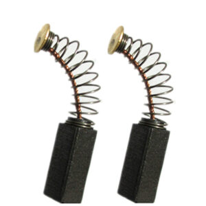 Bosch 06-021 2604321909 2604321904 2604321919 Carbon Brush