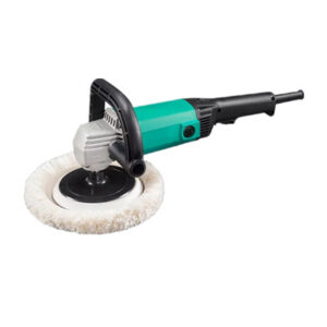 grinder polisher sander | grinder carbon brush supplier | 007 grinder carbon