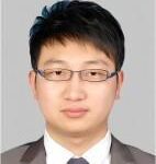 XiaoLei Wu