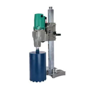 diamond core drill | drill carbon brush manufacturer | 007carbon
