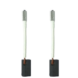 Hitachi 999075/999091/999046/999005 Carbon Brush