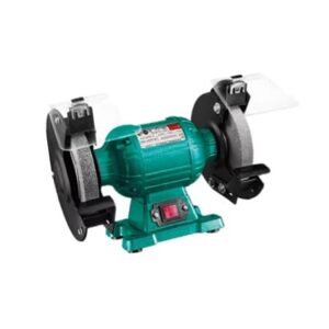 bench grinder | grinder carbon brush manufacturer | 007 grinder carbon