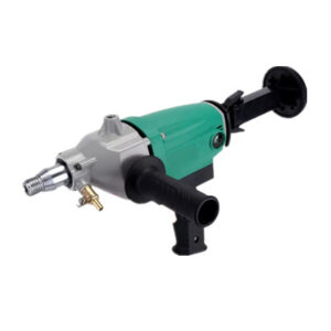 diamond drill | drill carbon brush supplier | 007carbon