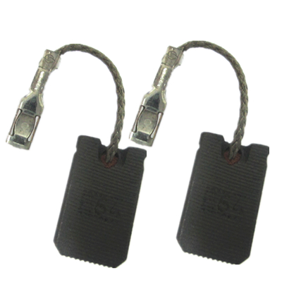 bosch1607014138 1607014172 f000611019