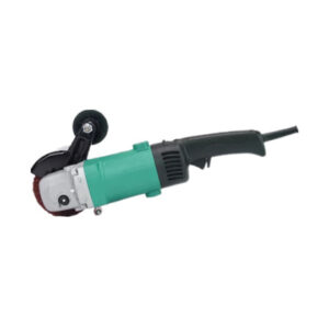 grinding polisher | grinder carbon brush manufacturer | 007 grinder carbon