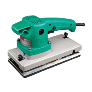 bital sander | china grinder carbon brush | 007 grinder carbon