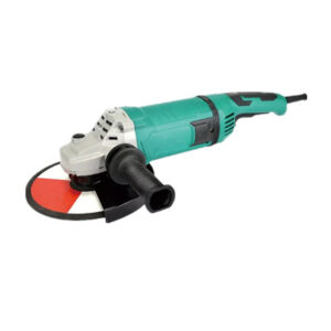 angel grinder | grinder carbon brush supplier | 007 grinder carbon