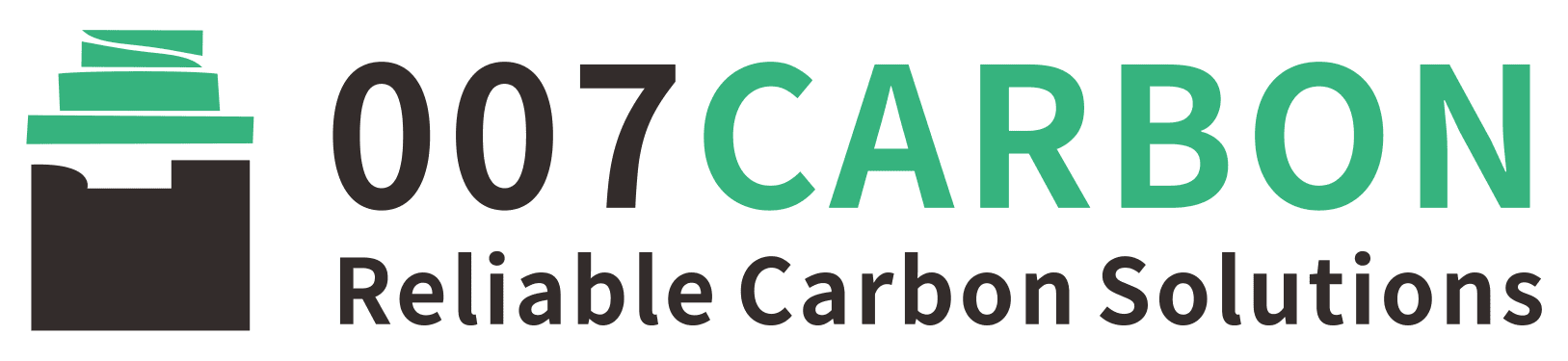 007Carbon — Reliable Carbon Solutions