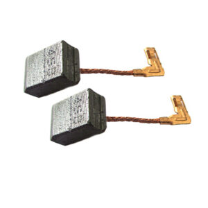 Makita CB458/CB459/CB460/CB461/CB462/CB463